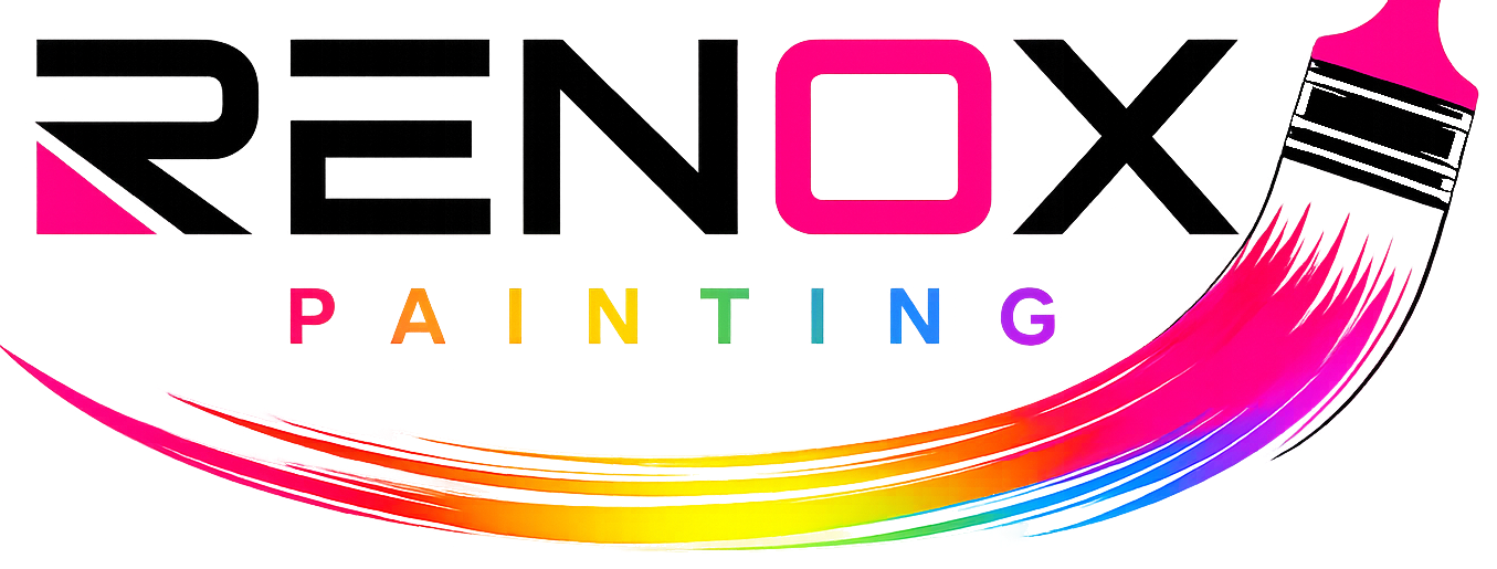 Renox Painting